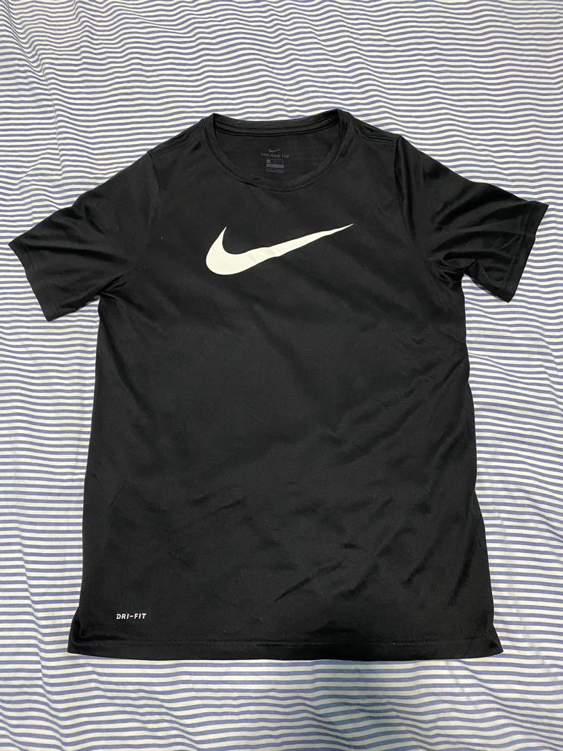 Nike boys xl clearance