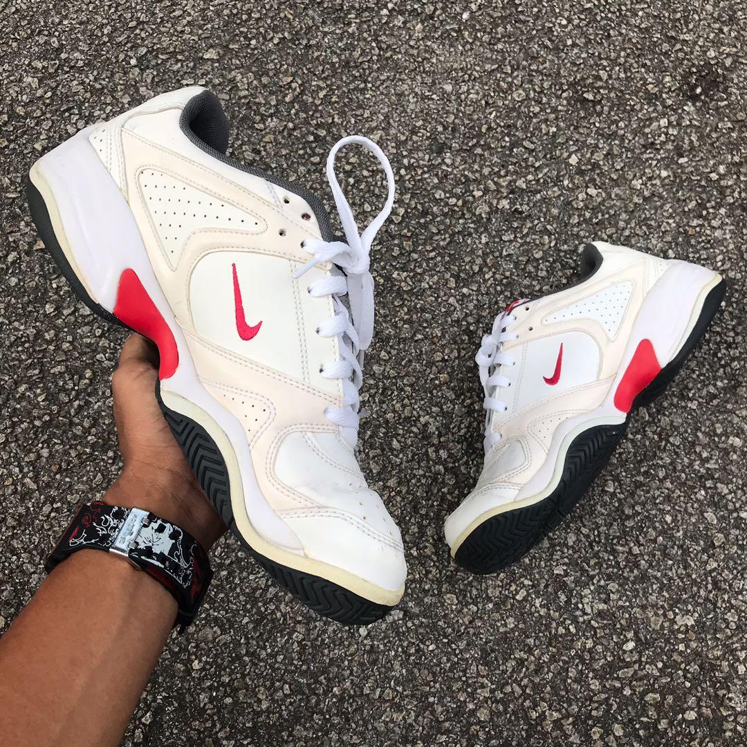 Nike city court 5 new arrivals