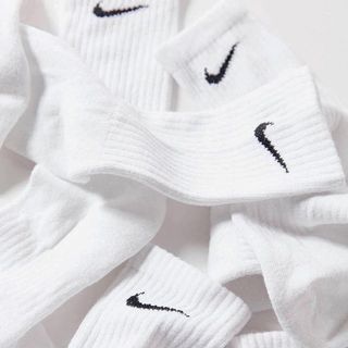 （分類：）位於 。 由 hkyellowtee 提交（商品編號 1090553353，圖片 1）。簡介： 。