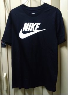 （分類：）位於 。 由 thomthomw 提交（商品編號 1090485984，圖片 1）。簡介： 。