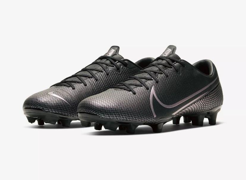 football cleats sports academy