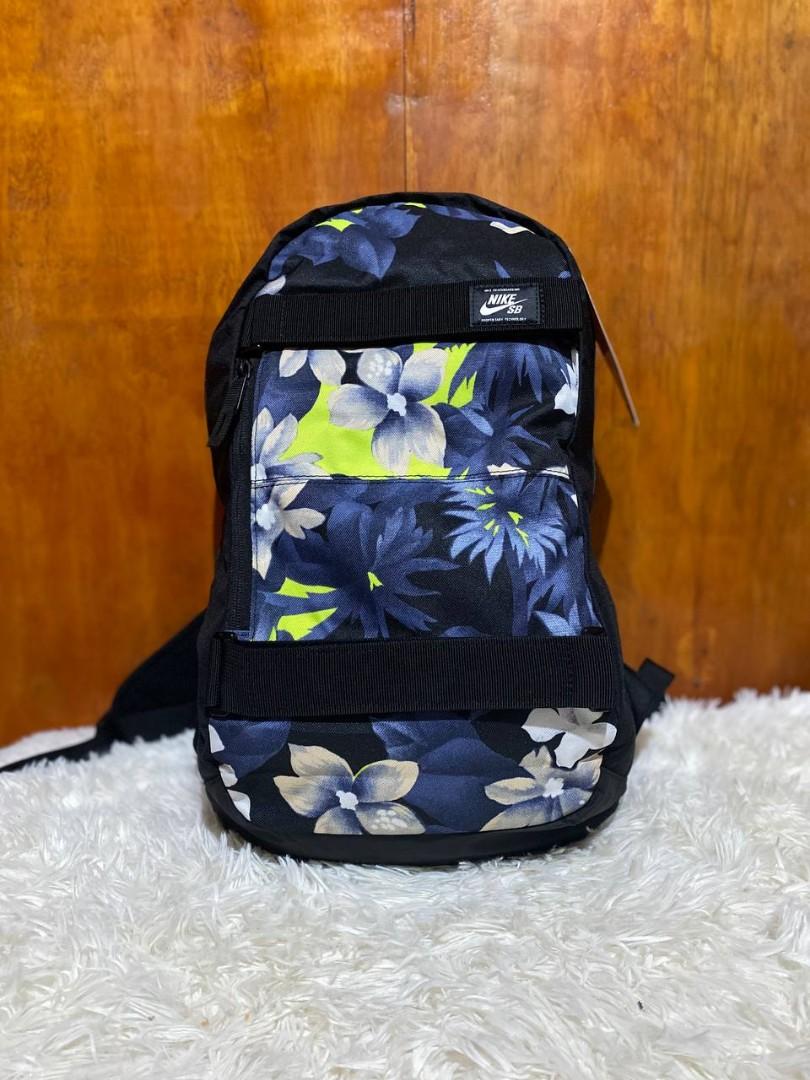 Nike SB CourtHouse Backpack
