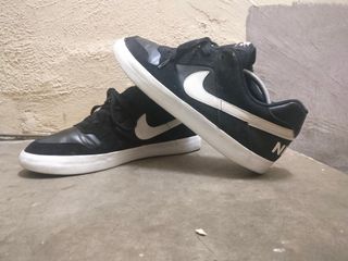 (Category: ) located in . Submitted by khaiiadha (Listing ID 1090648841, Image 1). Description: .