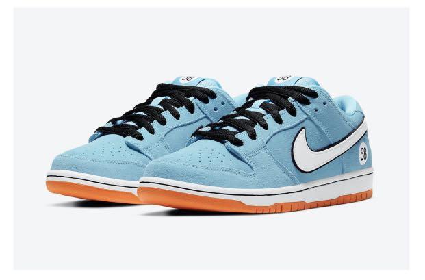 Nike club 58 gulf Clearance