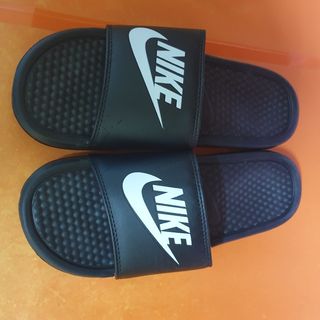 (Category: ) located in . Submitted by samong59 (Listing ID 1090571740, Image 1). Description: .