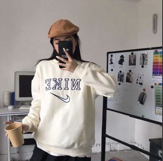 (Category: ) located in . Submitted by aphroditexo (Listing ID 1090559225, Image 1). Description: .