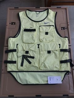（分類：）位於 。 由 edcnever233 提交（商品編號 1090637790，圖片 1）。簡介： 。
