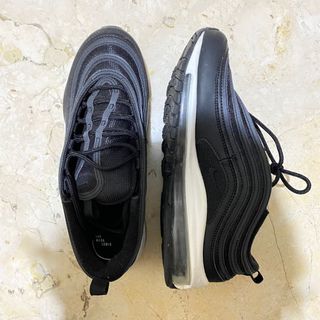 (Kategori: ) berada di . Dikirim oleh typrelovedd (ID iklan 1090575627, Gambar 1). Deskripsi: .