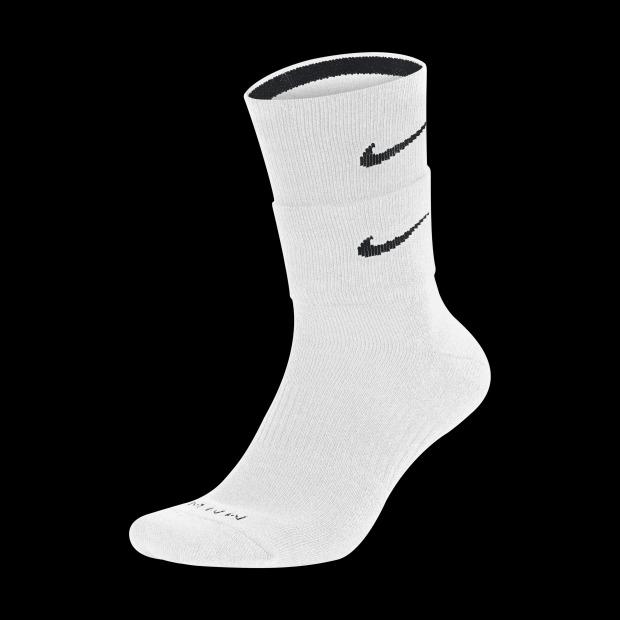Mmw x nike socks top