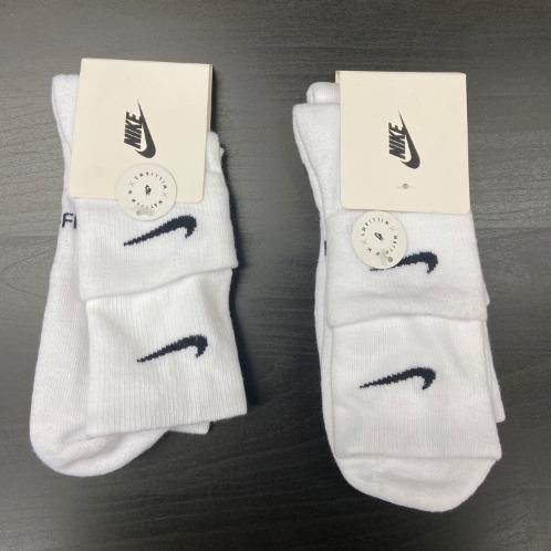 Mmw socks online