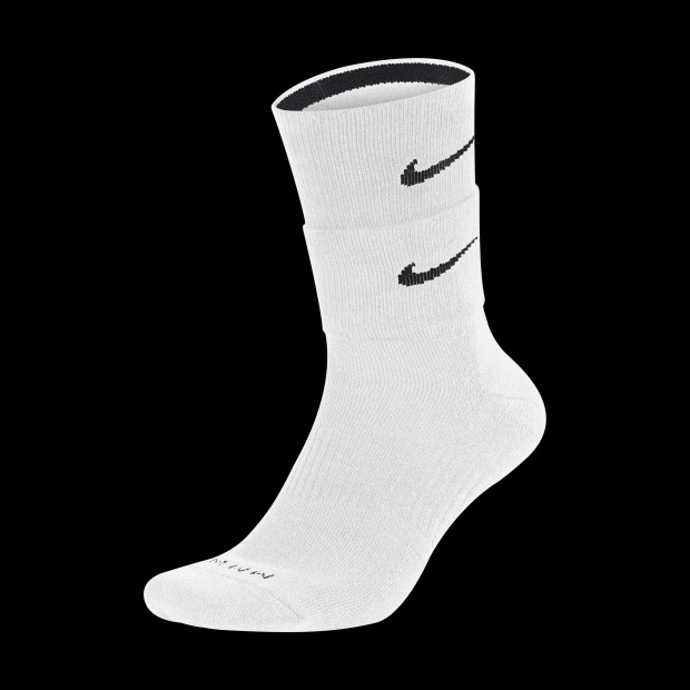 Mmw socks outlet