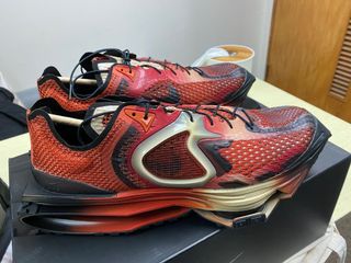 （分類：）位於 。 由 woodtbm 提交（商品編號 1090481880，圖片 1）。簡介： 。