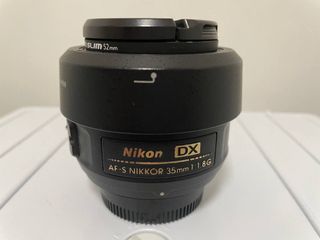 （分類：）位於 。 由 hmchan1014 提交（商品編號 1090580175，圖片 1）。簡介： 。