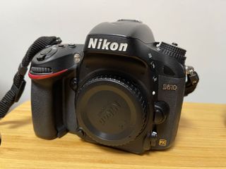 （分類：）位於 。 由 chrisotis 提交（商品編號 1090598095，圖片 1）。簡介： 。