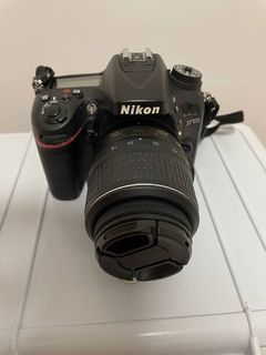 （分類：）位於 。 由 hmchan1014 提交（商品編號 1090578920，圖片 1）。簡介： 。