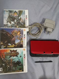 (Category: ) located in . Submitted by mikey156 (Listing ID 1090469340, Image 1). Description: .