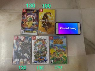 (Category: ) located in . Submitted by kahjien (Listing ID 1090547647, Image 1). Description: .