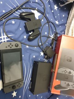 (Category: ) located in . Submitted by eatenlow (Listing ID 1090645214, Image 1). Description: .