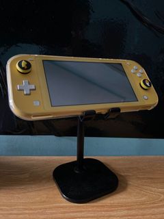 (Category: ) located in . Submitted by canoes (Listing ID 1090554554, Image 1). Description: .