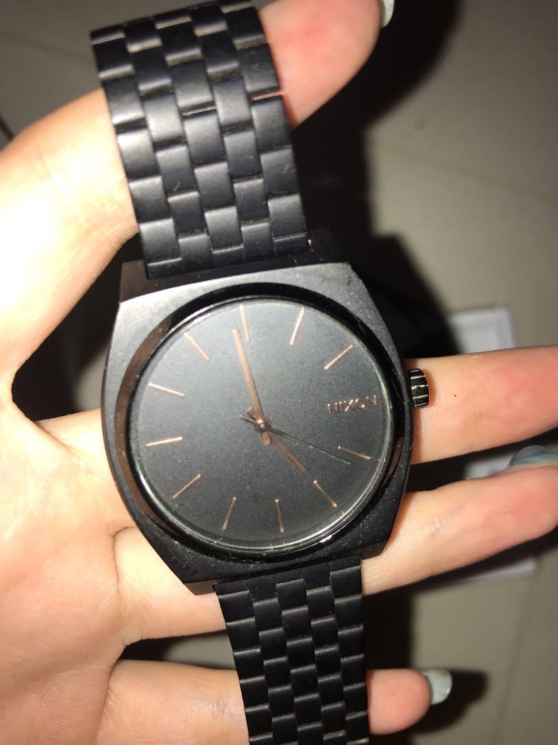 Time teller new arrivals 37mm