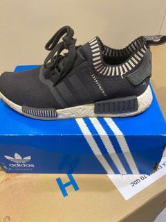 (Category: ) located in . Submitted by hispanic_lunz (Listing ID 1090591972, Image 1). Description: .