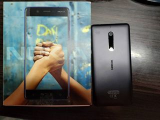 （分類：）位於 。 由 cyy228 提交（商品編號 1090623324，圖片 1）。簡介： 。