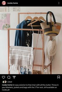 (Category: ) located in . Submitted by vrtlvrtl (Listing ID 1090504812, Image 1). Description: .