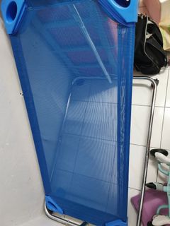 (Category: ) located in . Submitted by dean_d (Listing ID 1090479837, Image 1). Description: .