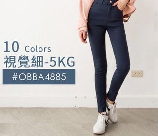 （分類：）位於 。 由 cpl.2021 提交（商品編號 1090539100，圖片 1）。簡介： 。