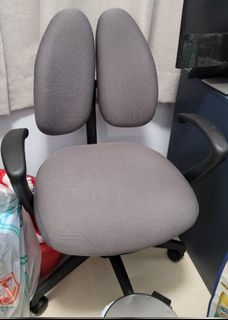 （分類：）位於 。 由 clarafunghk 提交（商品編號 1090466689，圖片 1）。簡介： 。