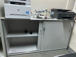 （分類：）位於 。 由 zackiechan 提交（商品編號 1090582270，圖片 1）。簡介： 。