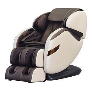 Ogawa Smart Vogue Plus Massage Chair