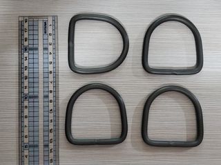 （分類：）位於 。 由 stevenwu.s 提交（商品編號 1090608107，圖片 1）。簡介： 。