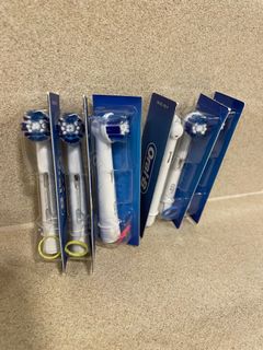（分類：）位於 。 由 lsmarket 提交（商品編號 1090610999，圖片 1）。簡介： 。
