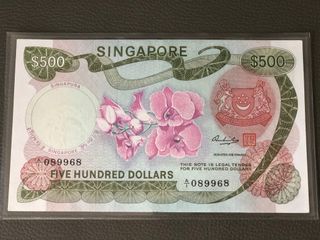 (Category: ) located in . Submitted by currencynotes88 (Listing ID 1090476114, Image 1). Description: .