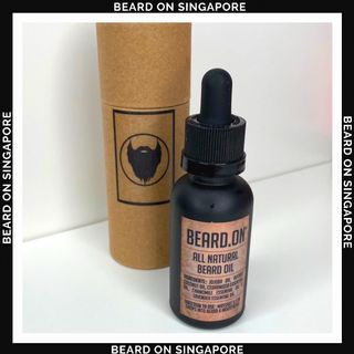 (Category: ) located in . Submitted by beard.on.sg (Listing ID 1088123584, Image 1). Description: .