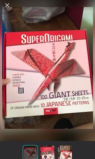 (Category: ) located in . Submitted by howimet (Listing ID 1090544730, Image 1). Description: .