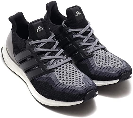 Adidas ultra boost af5141 on sale
