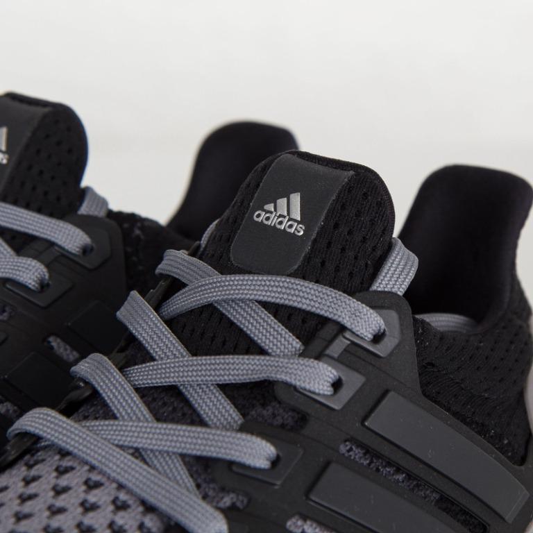 Original Adidas Unisex Ultra Boost 2.0 AF5141