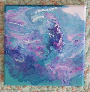 (Category: ) located in . Submitted by stepkend (Listing ID 1090542928, Image 1). Description: .