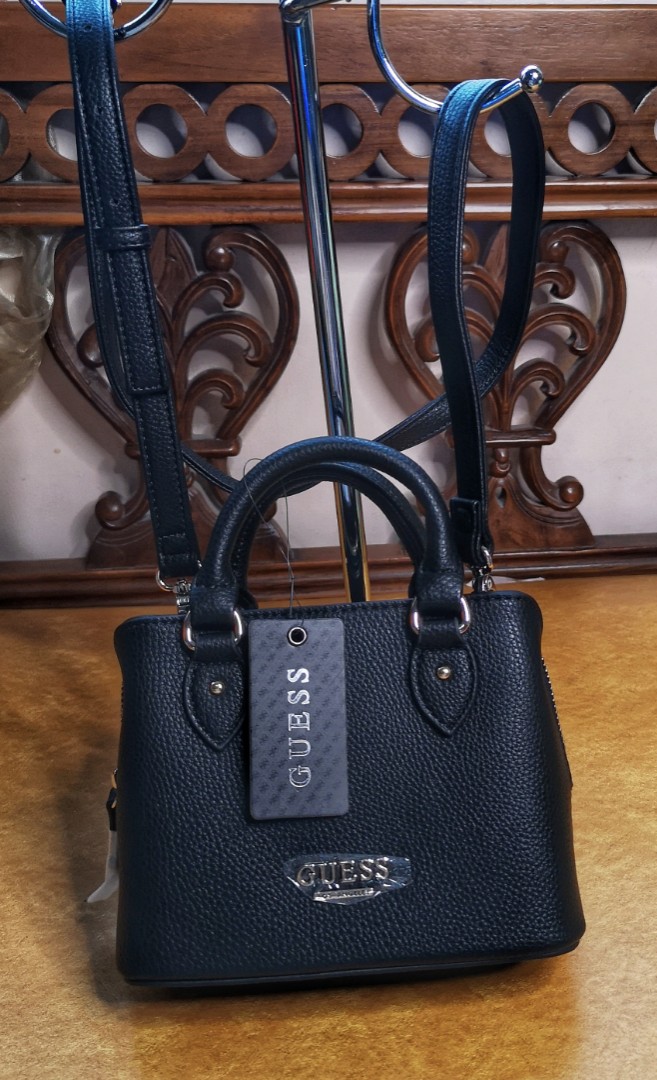 Sukriti Kolkata handbag leopard 100% Genine Leather | eBay