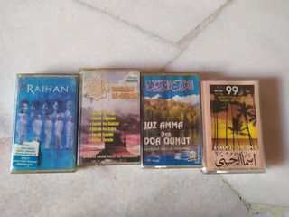 (Category: ) located in . Submitted by damfiq (Listing ID 1090518021, Image 1). Description: .