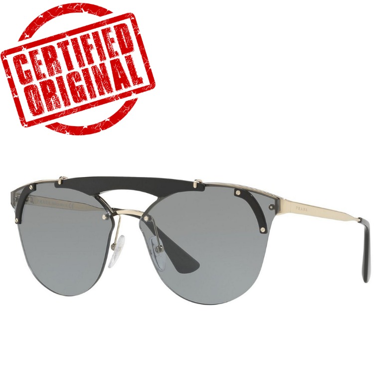 Prada deals pr 53us