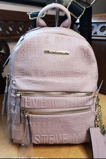 (Category: ) located in . Submitted by heartishop (Listing ID 1090599438, Image 1). Description: .