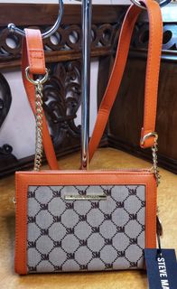 (Category: ) located in . Submitted by heartishop (Listing ID 1090598672, Image 1). Description: .