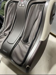 （分類：）位於 。 由 chunkay.1 提交（商品編號 1090478326，圖片 1）。簡介： 。