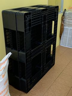 (Category: ) located in . Submitted by lesak (Listing ID 1090568967, Image 1). Description: .