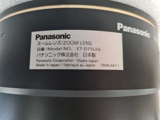 (Category: ) located in . Submitted by repsol (Listing ID 1090501246, Image 1). Description: .