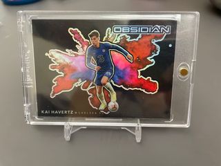 （分類：）位於 。 由 fusonlee 提交（商品編號 1090597174，圖片 1）。簡介： 。