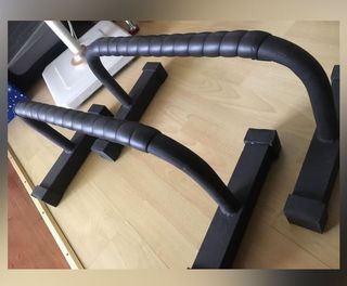 (Category: ) located in . Submitted by max__shop (Listing ID 1090534555, Image 1). Description: .